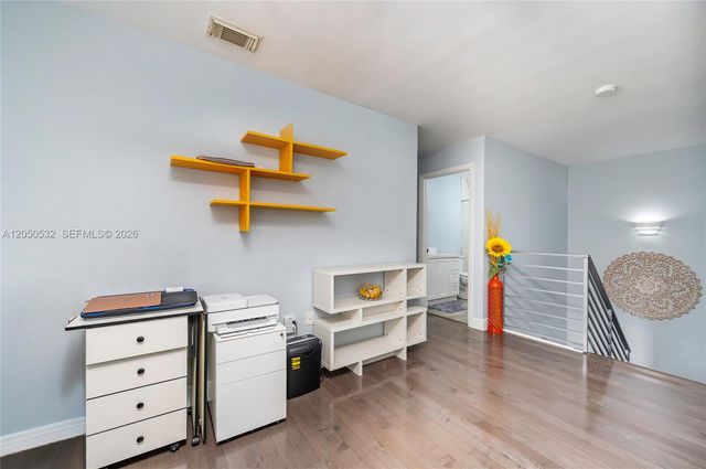 7240 SW 162nd Court, Miami, FL 33193