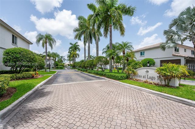 7240 SW 162nd Court, Miami, FL 33193