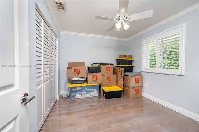 7240 SW 162nd Court, Miami, FL 33193