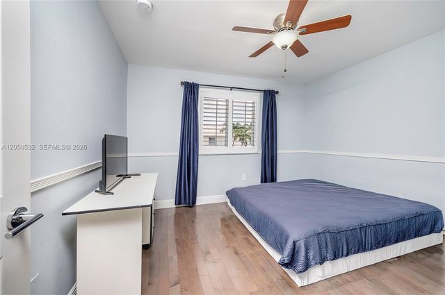7240 SW 162nd Court, Miami, FL 33193