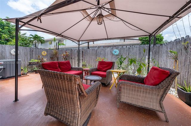 7240 SW 162nd Court, Miami, FL 33193