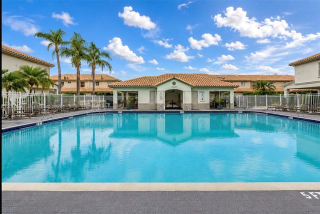 7240 SW 162nd Court, Miami, FL 33193