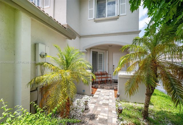 7240 SW 162nd Court, Miami, FL 33193