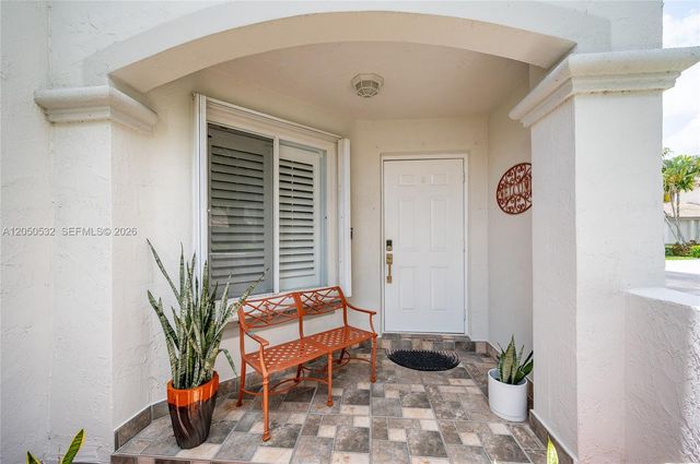 7240 SW 162nd Court, Miami, FL 33193