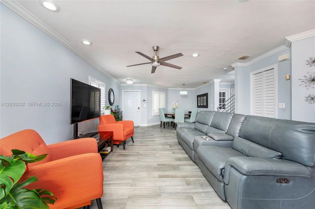 7240 SW 162nd Court, Miami, FL 33193