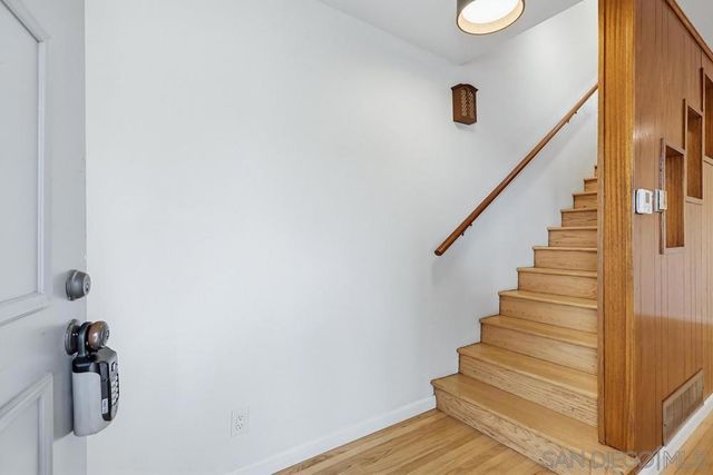 4347 Voltaire, San Diego, CA 92107