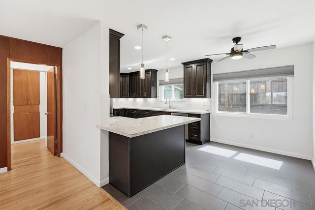 4347 Voltaire, San Diego, CA 92107