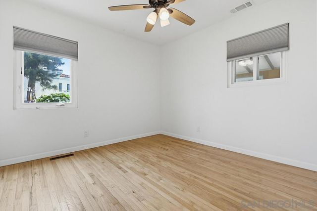 4347 Voltaire, San Diego, CA 92107