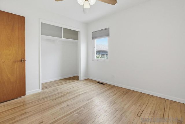 4347 Voltaire, San Diego, CA 92107