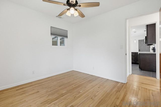 4347 Voltaire, San Diego, CA 92107