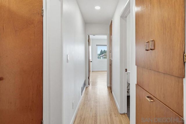 4347 Voltaire, San Diego, CA 92107