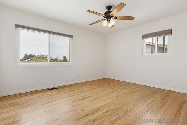 4347 Voltaire, San Diego, CA 92107