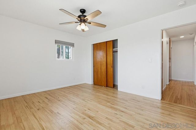4347 Voltaire, San Diego, CA 92107
