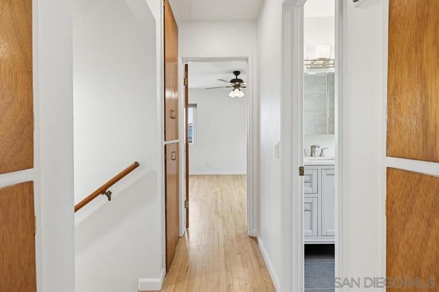 4347 Voltaire, San Diego, CA 92107