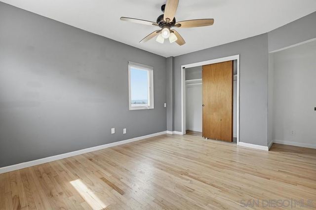 4347 Voltaire, San Diego, CA 92107