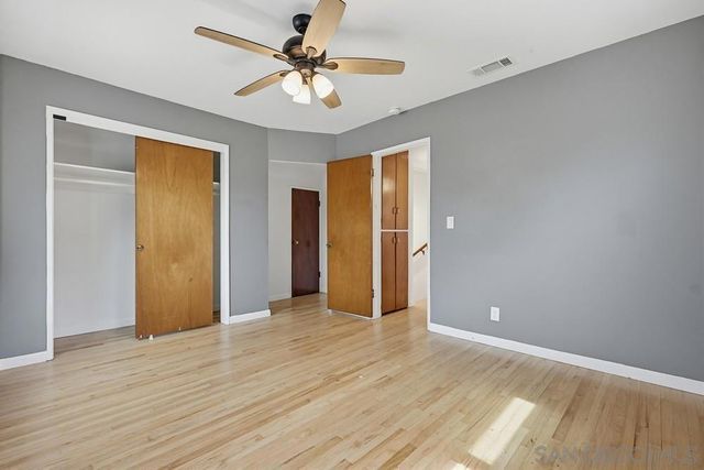 4347 Voltaire, San Diego, CA 92107