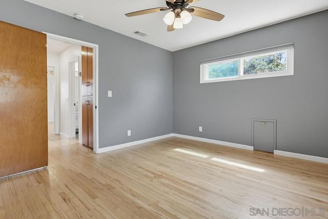 4347 Voltaire, San Diego, CA 92107