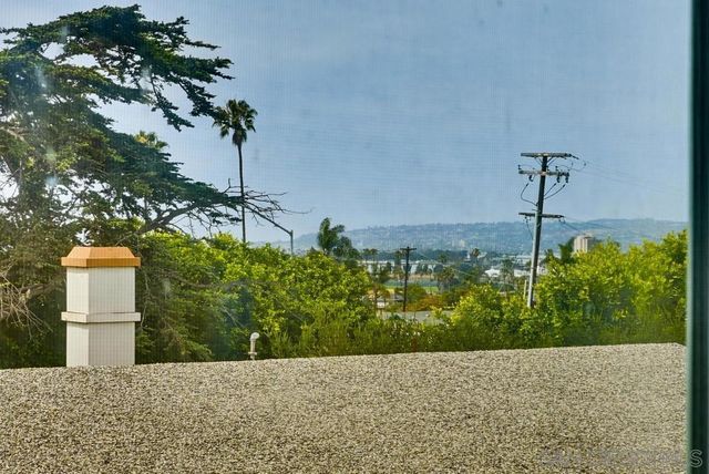 4347 Voltaire, San Diego, CA 92107