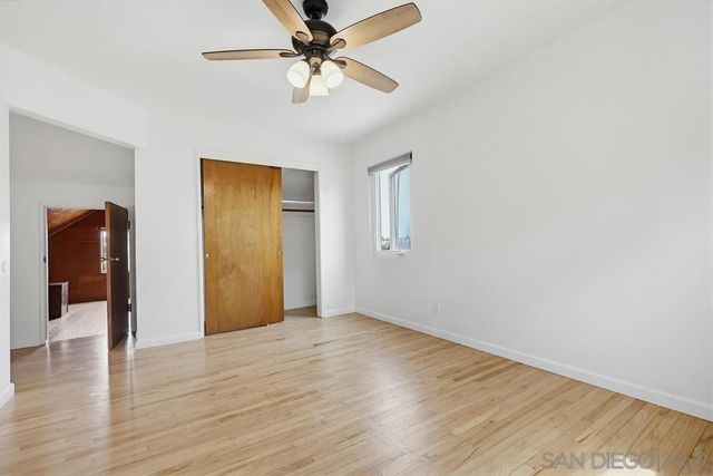 4347 Voltaire, San Diego, CA 92107