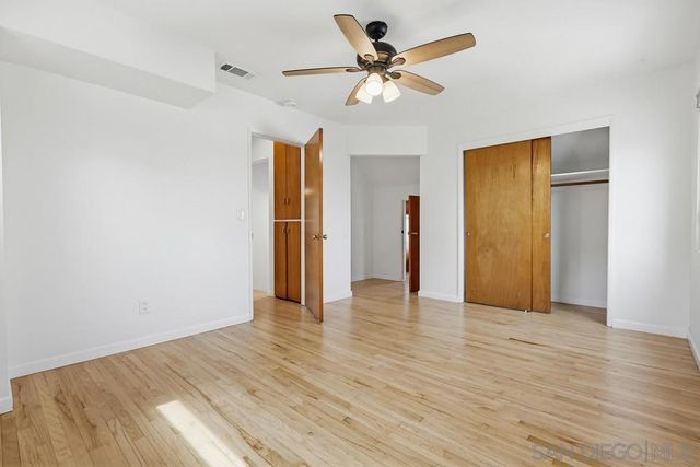 4347 Voltaire, San Diego, CA 92107