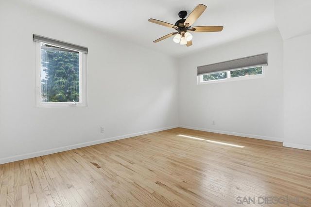 4347 Voltaire, San Diego, CA 92107