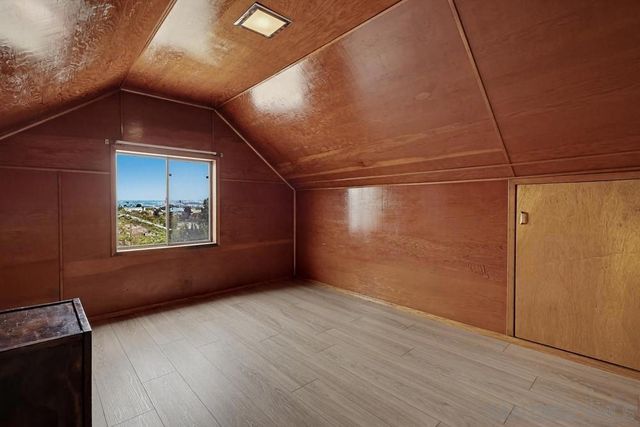 4347 Voltaire, San Diego, CA 92107