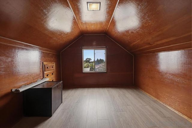 4347 Voltaire, San Diego, CA 92107