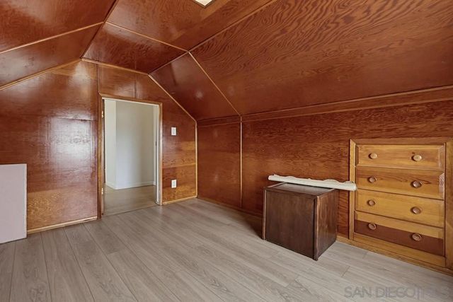 4347 Voltaire, San Diego, CA 92107