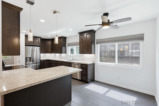 4347 Voltaire, San Diego, CA 92107