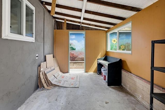 4347 Voltaire, San Diego, CA 92107