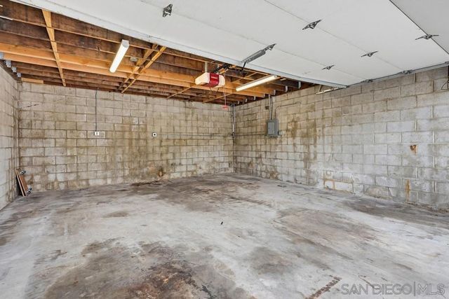 4347 Voltaire, San Diego, CA 92107