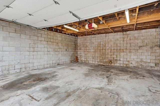 4347 Voltaire, San Diego, CA 92107