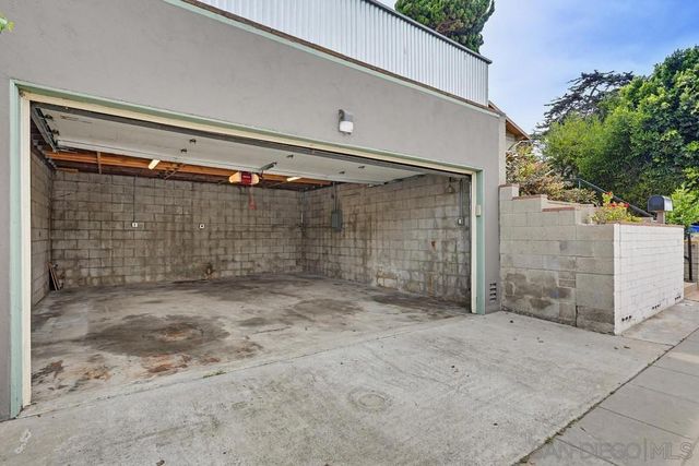 4347 Voltaire, San Diego, CA 92107