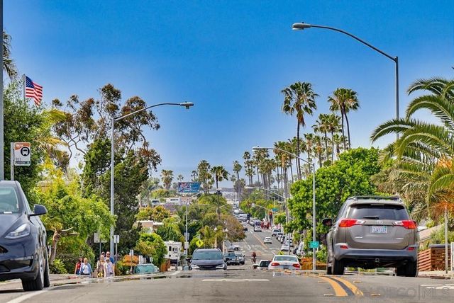 4347 Voltaire, San Diego, CA 92107