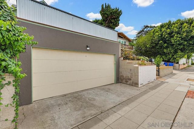 4347 Voltaire, San Diego, CA 92107