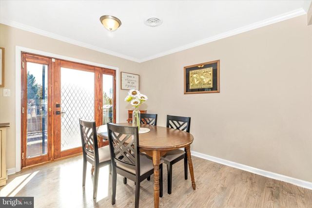 170 POINSETT LN, Frederick, MD 21702