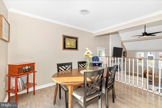 170 POINSETT LN, Frederick, MD 21702