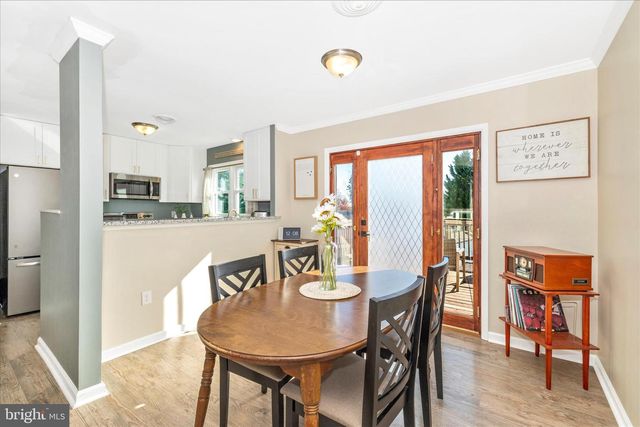 170 POINSETT LN, Frederick, MD 21702