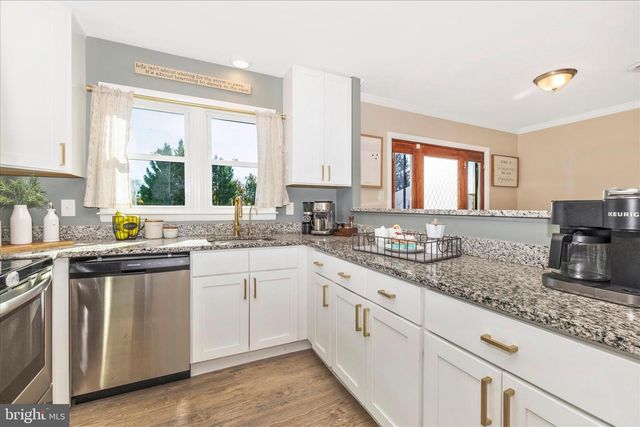 170 POINSETT LN, Frederick, MD 21702