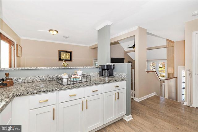 170 POINSETT LN, Frederick, MD 21702