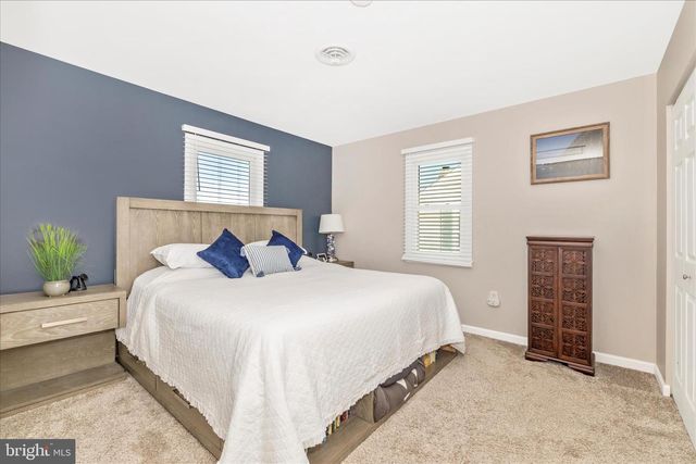 170 POINSETT LN, Frederick, MD 21702