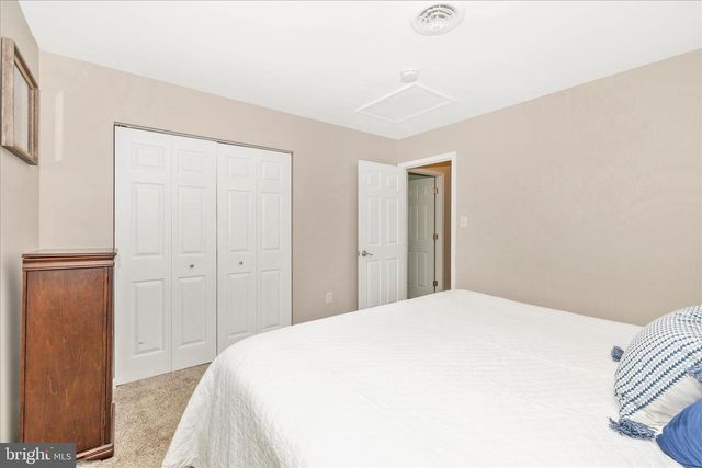 170 POINSETT LN, Frederick, MD 21702