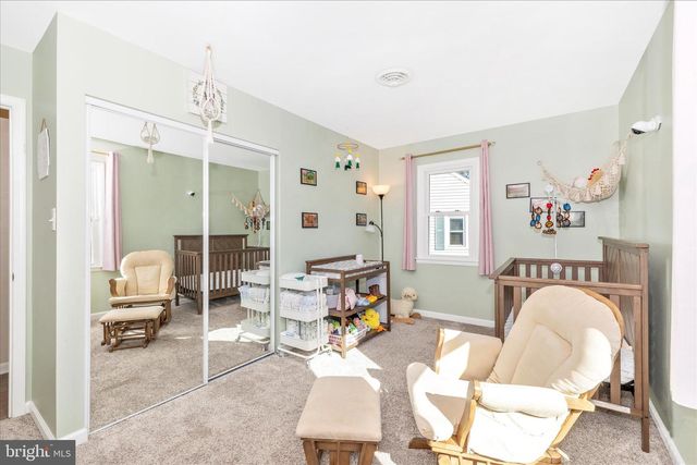 170 POINSETT LN, Frederick, MD 21702