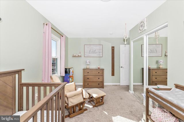 170 POINSETT LN, Frederick, MD 21702