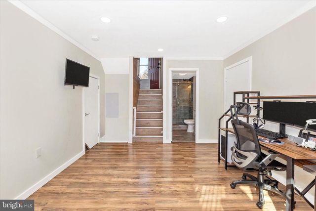 170 POINSETT LN, Frederick, MD 21702