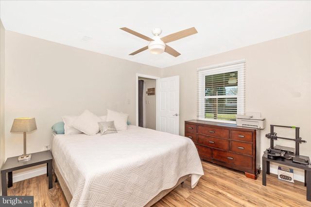 170 POINSETT LN, Frederick, MD 21702