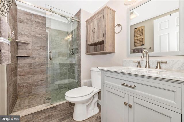 170 POINSETT LN, Frederick, MD 21702