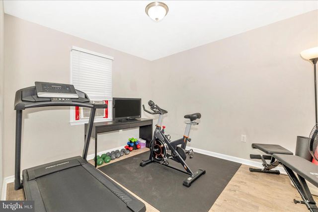 170 POINSETT LN, Frederick, MD 21702