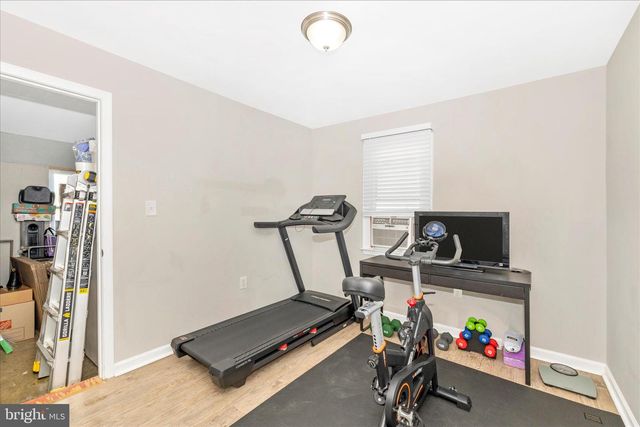 170 POINSETT LN, Frederick, MD 21702