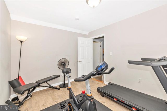 170 POINSETT LN, Frederick, MD 21702